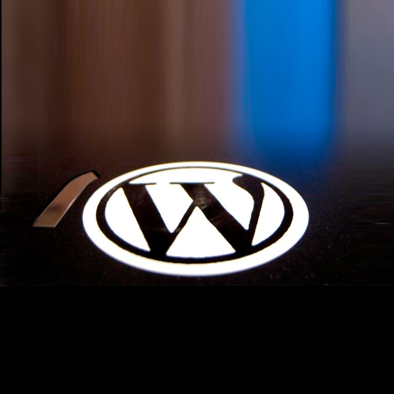 Curso de Gestión de Portales de Comercio con WordPress