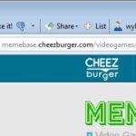 StumbleUpon para Firefox