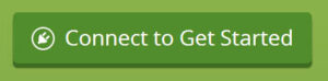 Conectar Jetpack con WordPress.com