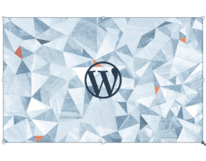 Editando una imagen en el editor de WordPress 3.9