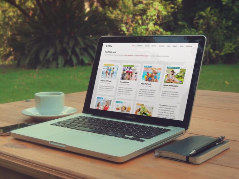 Resumen de Marketing Online | Cuarto día