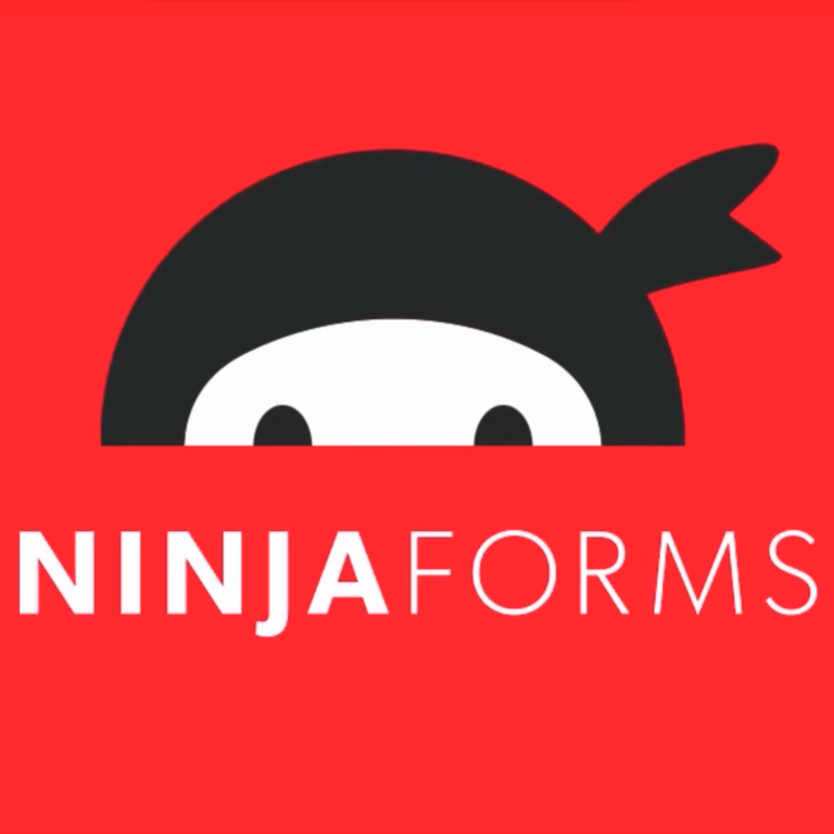 Ninja Forms para WordPress