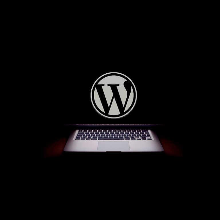 Curso completo de WordPress gratuito