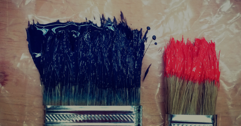 La apariencia de tu sitio web