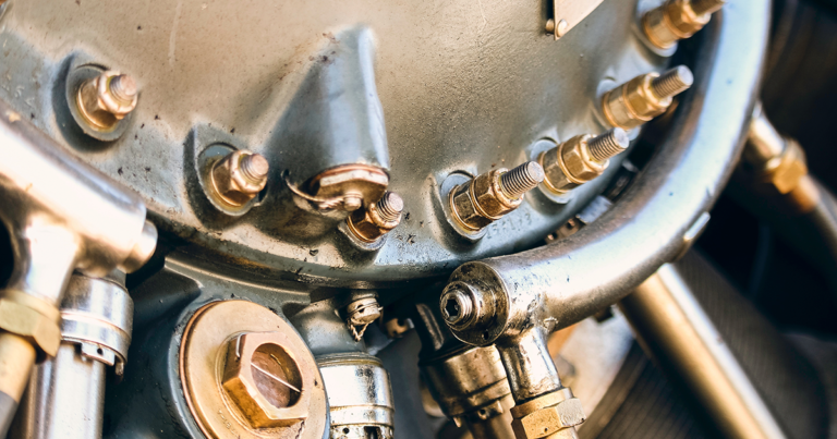 Ampliar WordPress con plugins