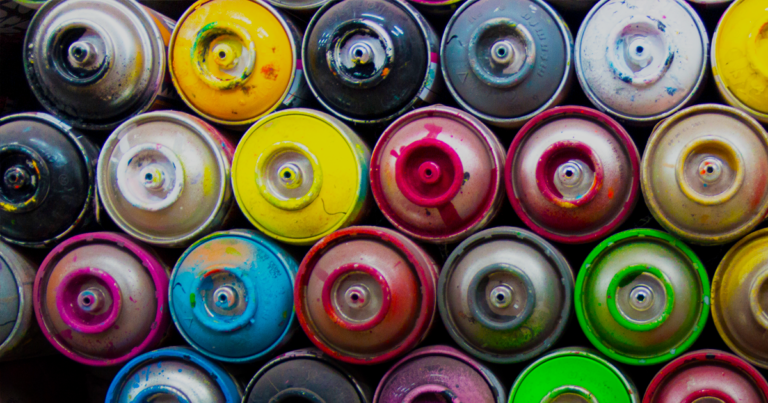 La apariencia de tu sitio web | Parte 2