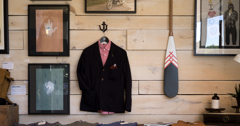 El Perfil, Usuarios y los Ajustes de WordPress