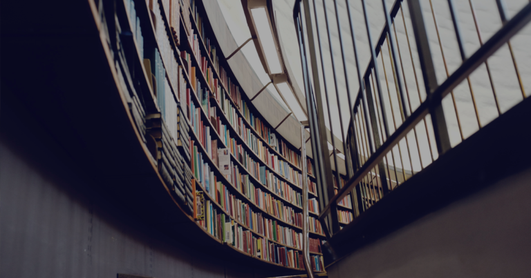 Velocity, Dash y Zeal, documentación offline