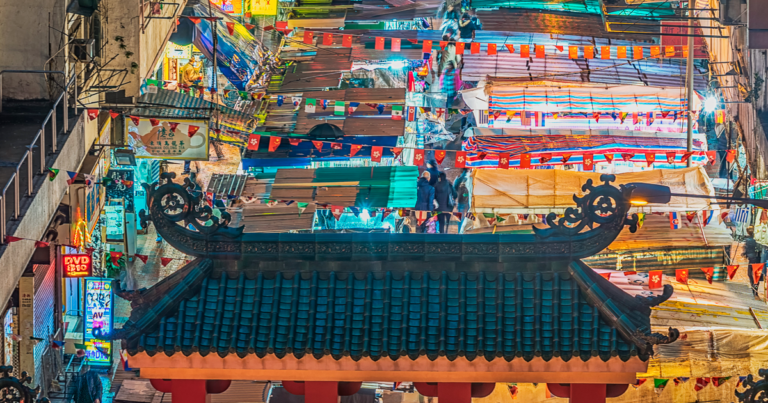 Un poco de Inbound Marketing