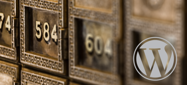 Actualiza a WordPress 4.7.2